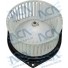 MOTOR CXA HYUNDAI H-100 C/AC ORIG - Imagem: 2