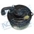 MOTOR CXA CHEROKEE C/AC ORIG - Imagem: 1