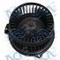 MOTOR CXA HONDA FIT C/AC ORIG - Imagem: 2