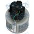 MOTOR CXA FIAT PALIO CXA STD - Imagem: 1