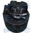 MOTOR 1 EIXO 3V 12V 114MM IMOB RS T60-79 C/CARACOL 0312014 - Imagem: 1