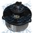 MOTOR CXA MITSUBISHI PAJERO FULL C/AC ORIG - Imagem: 1