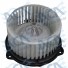 MOTOR CXA MITSUBISHI PAJERO FULL C/AC ORIG - Imagem: 2