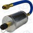 INJETOR DE OLEO R-12/R134 ACA TOOLS MANUAL - Imagem: 2