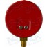 RELOGIO P/MANOMETRO ALTA R12/R22/R134/R404 IMP - Imagem: 2