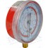 RELOGIO P/MANOMETRO ALTA R12/R22/R134/R404 IMP - Imagem: 3