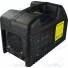 MAQUINA RECOLHEDORA DE GAS 220V 1/2HP IMP - Imagem: 2