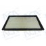 FILTRO P MAQ AGRIC CAT SERIE 900 - 953C/936C/973C/TH220B/TH330B/TH340B/TH350B/TH355B - Imagem: 1