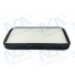 FILTRO P VOLVO VM 2004/ - Imagem: 1