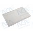 FILTRO P VOLVO NH12 1998/ - Imagem: 1