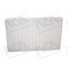 FILTRO P VOLVO NH12 1998/ - Imagem: 2