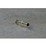 CONECTOR FEMEA EQ ELETRICO ACA PC2200RT  2VIAS - Imagem: 2
