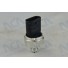 PRESSOSTATO PORSCHE F011500082 IMPORTADO - Imagem: 1