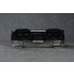 RESISTENCIA LAND ROVER LR024292 - Imagem: 3