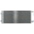 COND VW MAN METEOR 28-460 / 29-520 - Imagem: 1