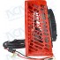 EQUIP PK ELETRICO AC LATERAL/CABINE 24V MOD ACA PEQ - IMP - Imagem: 9