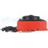 EQUIP PK ELETRICO AC LATERAL/CABINE 24V MOD ACA PEQ - IMP - Imagem: 10