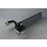 EVAP MAQ LS TRATOR SERIES U60 / U80 - Imagem: 4