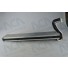 EVAP MAQ LS TRATOR SERIES U60 / U80 - Imagem: 7