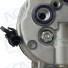 COMPR MOD HHI V5 HYUNDAI ESCAV/CARRG CANAL V 24V - Imagem: 10