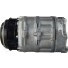 COMPR MOD DENSO 7SBU17C 6PK 105MM 12V MBZ SPRINTER 14 >(VALV TORRE ELETRICA) - Imagem: 8