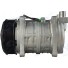 COMPR MOD SELTEC TM16 8PK 12V TAMPA SAIDA P CIMA DE ROSCA - Imagem: 4