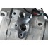 COMPR MOD DENSO 10S15 120MM 4PK 12V TRATOR CASE / NEW HOLLAND 09 > - Imagem: 9