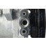 COMPR MOD DENSO SV06E 118MM 1A 12V CAT MINI ESCAV 303.5C, 303.5D, 303.5E, 303C CR, 304C CR, 304D CR, - Imagem: 9