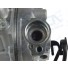 COMPR MOD DENSO  6SEU14C 115MM 6PK VW POLO 1.6 / 2.0 - Imagem: 10