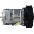 COMPR MOD SANDEN SD7H15 8PK 160MM 24V DAF 21 > - Imagem: 8