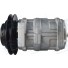 COMPR MOD DENSO 10PA17C CANAL A 24V LIUGONG - Imagem: 8