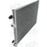 COND MAQ VOLVO L60F/L60G/L60H/L120F/L120G/L120G/L150F/L150G/L150H - Imagem: 4