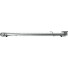 COND MAQ VOLVO ESCAVADEIRA EC120D/EC140C/EC140D/EC140E/EC200D/EC210D/EC220D/EC330B/EC380D - Imagem: 9