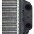 RADIADOR AQ FIAT IDEA/ PALIO/PALIO WEEKEND/SIENA/STRADA 01/12 FIRE IMPORT - Imagem: 11