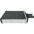 RADIADOR AQ VW FOX 1.0 /1.6 / GOL GV 1.0 /1.6 / SAV 1.6 /VOYAGE 1.0 / 1.6 10 >19 - Imagem: 7