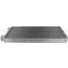 RADIADOR AQ MBZ ACTROS 2546 LS / 2646 LS 10 >20 - Imagem: 8