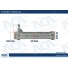 RADIADOR AQ FORD FOCUS G1 00 > 07 - Imagem: 13
