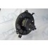 MOTOR CXA IVECO DAILY 35S14 / 55C17 / 70C17 12V - Imagem: 2