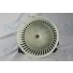 MOTOR CXA IVECO DAILY 35S14 / 55C17 / 70C17 12V - Imagem: 3