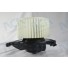 MOTOR CXA IVECO DAILY 35S14 / 55C17 / 70C17 12V - Imagem: 4