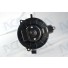 MOTOR CXA IVECO DAILY 35S14 / 55C17 / 70C17 12V - Imagem: 5
