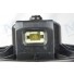 MOTOR CXA IVECO DAILY 35S14 / 55C17 / 70C17 12V - Imagem: 6