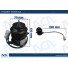 MOTOR ELETRO MAQ KOMATSU CARREG WA200PT/TRATOR D155AX - Imagem: 6