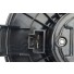 MOTOR CXA FIAT DUCATO/BOXER/JUMPER 18 > - Imagem: 6