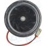 MOTOR CXA MAQ CATERPILLAR RETROESCAV 416E/420E 12V - Imagem: 3