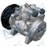 COMPR DENSO 10P15 3650 8ORE C/A VALTRA 12V - Imagem: 3