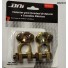 CONECTOR TERMINAL DA BATERIA P/ CABO 16 A 95 MM DNI7571 - Imagem: 1