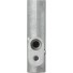 COND EQ ELETRICO ACA 2300 - Imagem: 12
