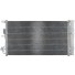 COND KIA SPORTAGE 2.0 16 >19 HYUNDAI TUCSON 2.0 16 >19 - Imagem: 1