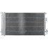 COND KIA SPORTAGE 2.0 16 >19 HYUNDAI TUCSON 2.0 16 >19 - Imagem: 2